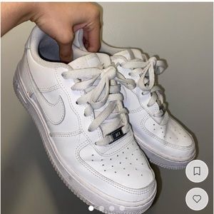 Nike Air Force 1 Low